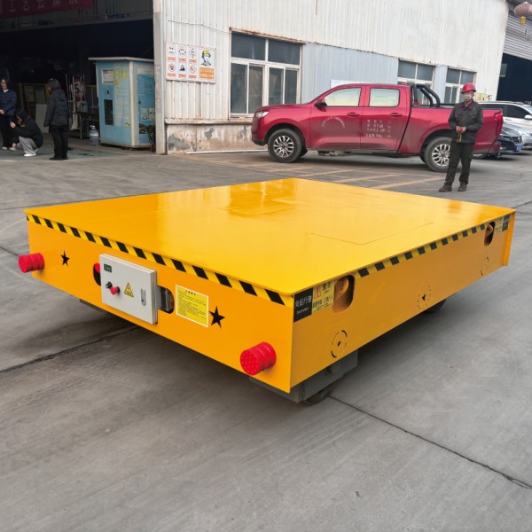 瑶海产品展示